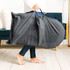 SLANT™ -- Sku:B11577, Color:Gray