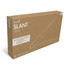 SLANT™ -- Sku:B11542A, Color:Brown