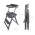 PIVOT™ -- Sku:B11437A2, Color:Gray