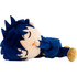 Club Mocchi- Mocchi- Suya Suya™ Sleeping Friend Jujutsu Kaisen™ Megumi Fushiguro T12632