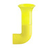 PIPES™ -- Sku:B11379A1