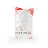 Sure Grip Comb & Brush -- Sku:Y7067A5