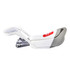 American Red Cross Deluxe Baby Nail Clipper with Magnifier -- Sku:Y7064A6