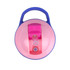 Minnie Mouse Sip & See™ Toddler Water Bottle w/ Floating Charm, 12 Oz -- Sku:Y11466CA3