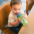 Bluey Straw Cup, 12 Oz -- Sku:Y11885CA2
