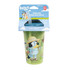 Bluey Straw Cup, 12 Oz -- Sku:Y11885CA2