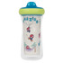 Marvel Insulated Sippy Cups, 9 Ounces – 2 Pack -- Sku:Y11691CA3