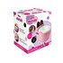 Disney Minnie Mouse 2-in-1 Potty & Toddler Toilet Seat -- Sku:Y11909CA1