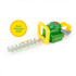 John Deere Hedge Trimmer Toy 35814V2