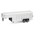 ERTL 1:64 Scale Animal Trailer Toy 46593A