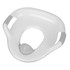 Soft Grip Trainer Seat - Gray -- Sku:Y7834CA3