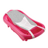 Sure Comfort® Newborn to Toddler - 3-in-1 Baby Bathtub -- Sku:Y7135CA14