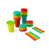 Take & Toss Straw Cups, 10 Oz Toddler Sippy Cups – 20 Pack -- Sku:Y6966AZ2