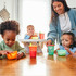 Take & Toss Straw Cups, 10 Oz Toddler Sippy Cups – 20 Pack -- Sku:Y6966AZ2