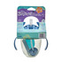 Disney Stitch Weighted Straw Trainer Cup, 7 Oz -- Sku:Y11977CA1
