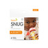 SNUG™ SIP -- Sku:B11602
