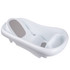 Sure Comfort® Newborn to Toddler - 3-in-1 Baby Bathtub -- Sku:Y7833CA5