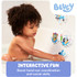 Toomies Bluey Bath Toy Puzzle E73697