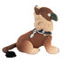 Warhammer Age of Sigmar Balthas Gryph-hound – Collectible Plush – 6.5 Inch L72038
