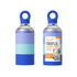 TRIFUL™ -- Sku:B11653A1, Color:Blue