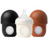 NURSH® 4OZ -- Sku:B11579, Color:Speckle