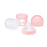 NURSH® 4OZ -- Sku:B11229A7, Color:Pink