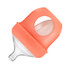 NURSH® 4OZ -- Sku:B11343A3, Color:Mint