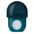 NURSH® 4OZ -- Sku:B11343A4, Color:Mint