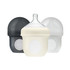 NURSH® 4OZ -- Sku:B11227A6, Color:Gray