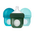 NURSH® 4OZ -- Sku:B11228A7, Color:Blue