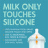 NURSH® 4OZ -- Sku:B11228A7, Color:Blue