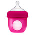 NURSH® 4OZ -- Sku:B11229A7, Color:Pink