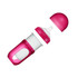 NURSH® 8OZ -- Sku:B11226A5, Color:Pink