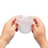 NURSH® POUCH 8OZ -- Sku:B11230A1