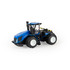 New Holland 1:64Scale T9.700 Tractor–ERTL Prestige 61012