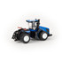 New Holland 1:64Scale T9.700 Tractor–ERTL Prestige 61012