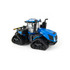 New Holland 1:64Scale T9.655 Tractor–ERTL Prestige 61008