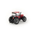 Case International 1:64 7120 Tractor–ERTL Prestige 44369