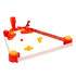 Doteki Battle Training Set - Heatoru L29209