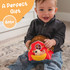 Lamaze Peek-a-Moo Friendly Barn Developmental Toy L27657