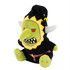 Warhammer Age of Sigmar Gloomspite Git – Collectible Plush – 7 Inch L72044