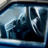 NISSAN Gloria Daitokai Part III Episode 40 ""Doctor Munakata's Testimony"" Edition" t61024