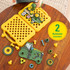 Build-A-Buddy™ Activity Board and Drill 47676