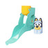Toomies Bluey’s Waterslide E73693