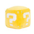 Club Mocchi- Mocchi- Super Mario™ Power Up Pack Club Mocchi- Mocchi- Super Mario™ Power Up Pack