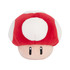 Club Mocchi- Mocchi- Super Mario™ Power Up Pack Club Mocchi- Mocchi- Super Mario™ Power Up Pack