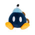 Club Mocchi- Mocchi- Super Mario™ Enemies Pack T12675N
