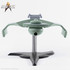 1:350 KLINGON D7 Battle Cruiser from STAR TREK™