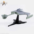 1:350 KLINGON D7 Battle Cruiser from STAR TREK™
