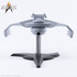 1:350 KLINGON D7 Battle Cruiser from STAR TREK™